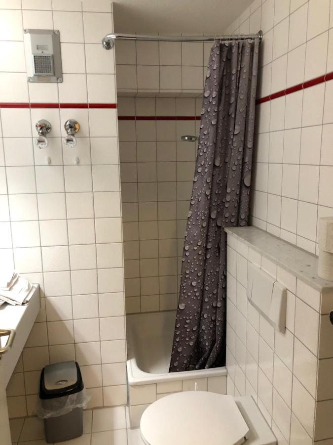 Ferienwohnung Hochschwarzwald Hinterzarten Exterior foto
