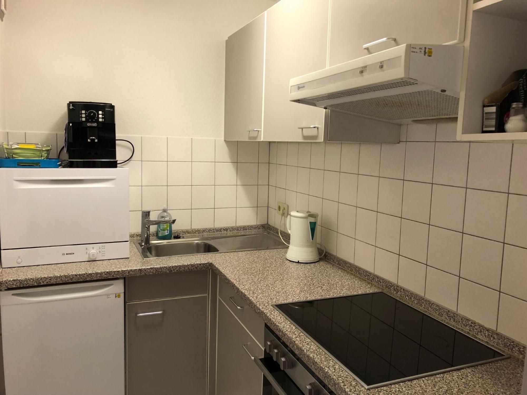 Ferienwohnung Hochschwarzwald Hinterzarten Exterior foto